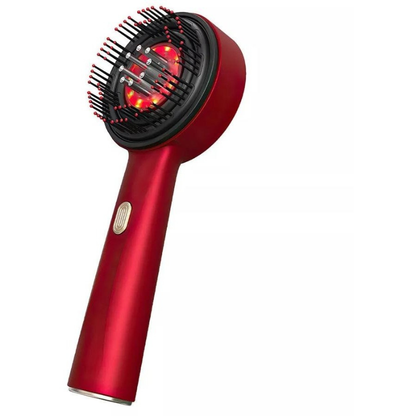 CrownRevive™  Family bundle