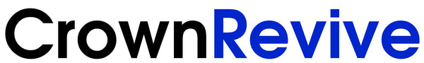 Crown Revive